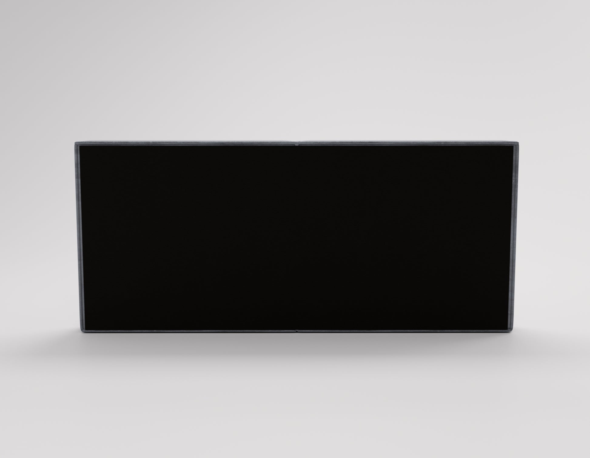 ENZO Polsterbett mit Holzlattenrost & Bettkasten – exklusives Design für erholsamen Schlaf