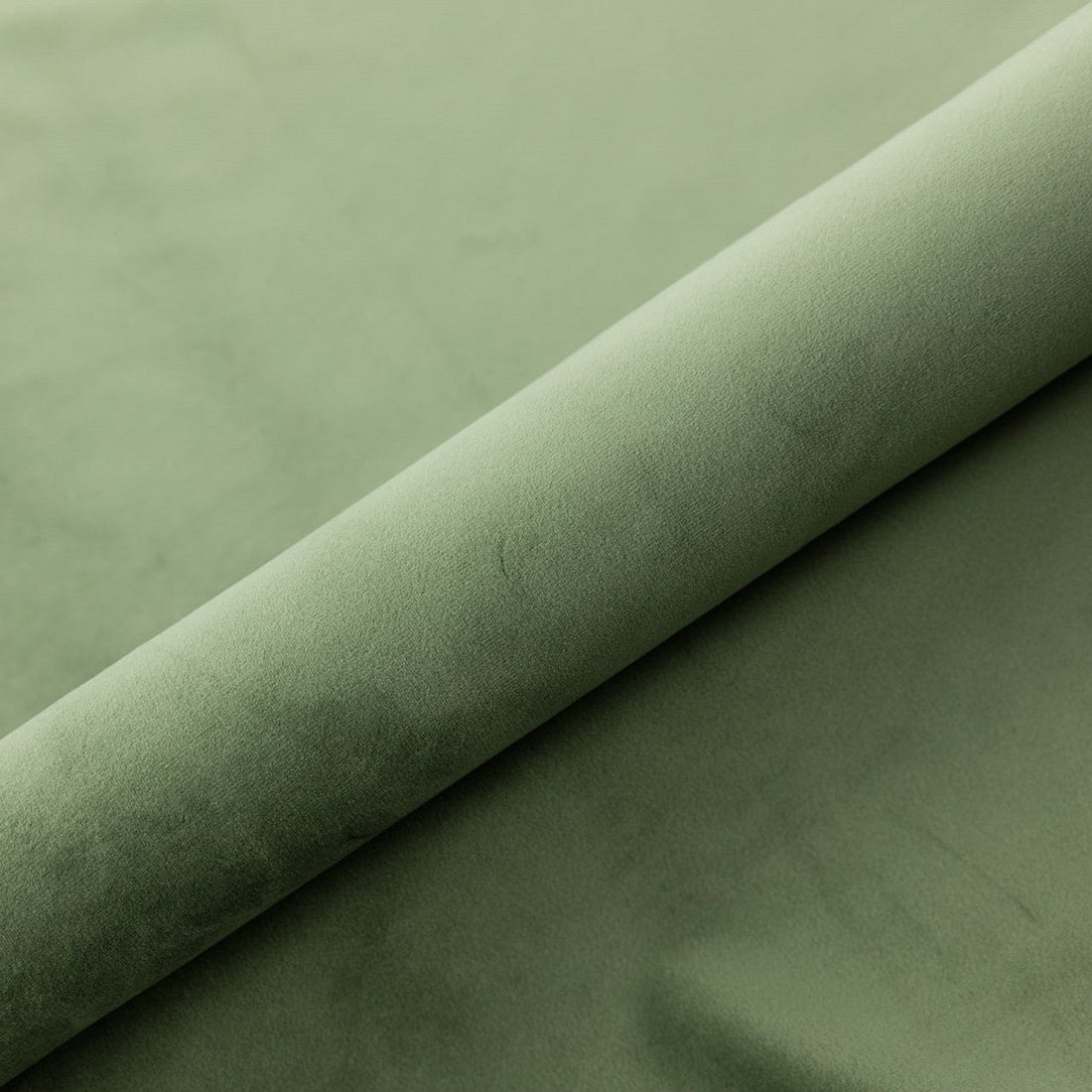 Unsere Stoffwelten: Qualität, Ästhetik & Langlebigkeit vereint