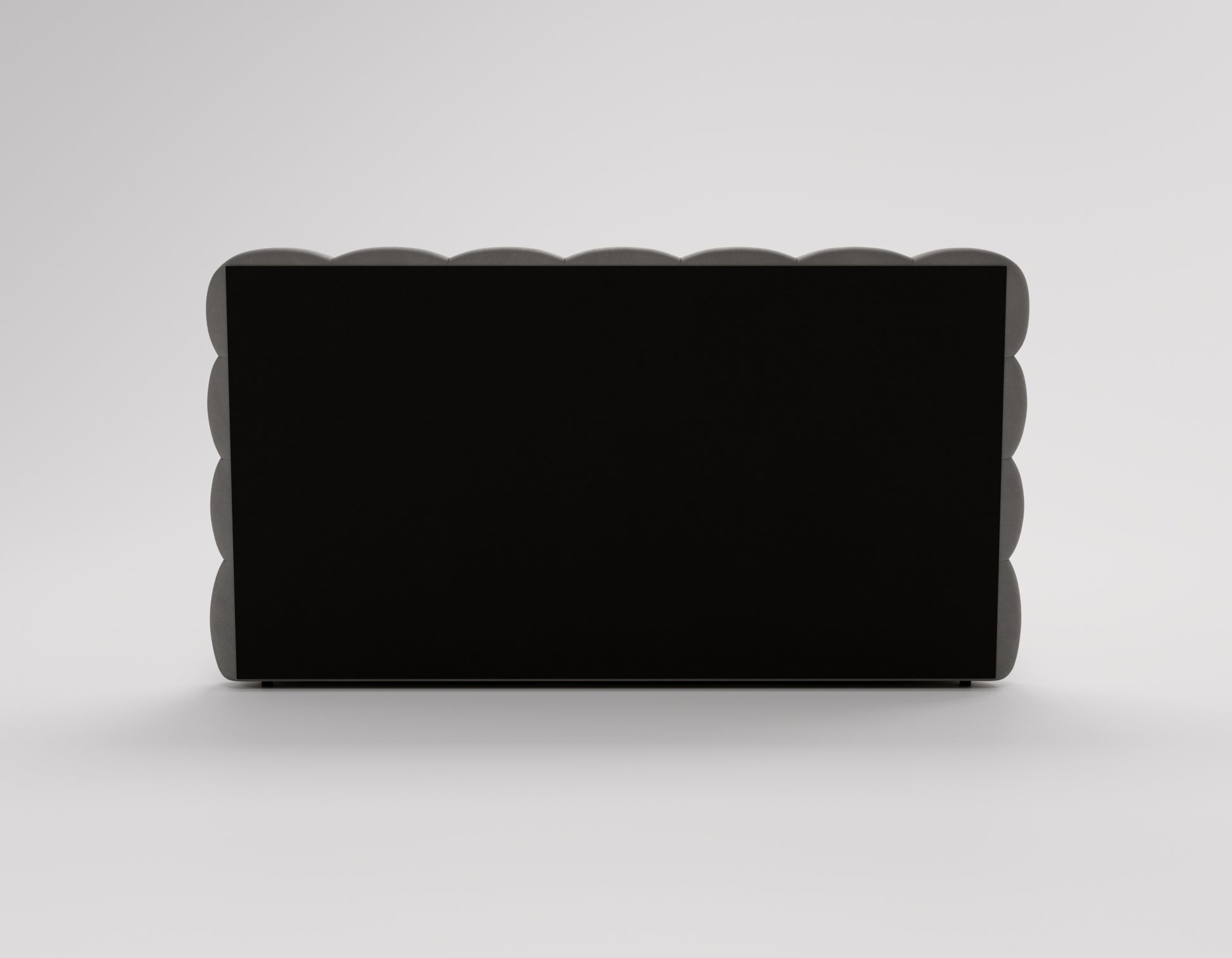 Das Polsterbett 2025 - Unser Modell: CANDY der Bestseller des Jahres